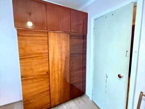 квартира за адресою Івана Мазепи вул. (Калініна), 4
