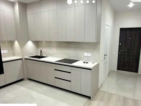 квартира за адресою Фонтанська дорога вул., 25Ж