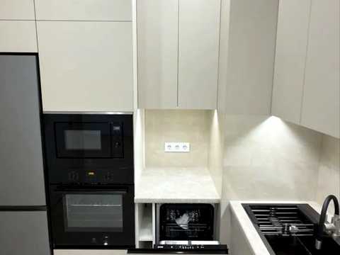 квартира за адресою Фонтанська дорога вул., 25Ж