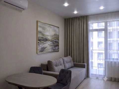 квартира за адресою Фонтанська дорога вул., 25Ж