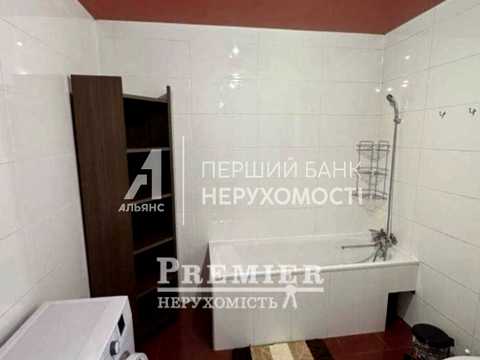 дом по адресу Армейская, 18/1