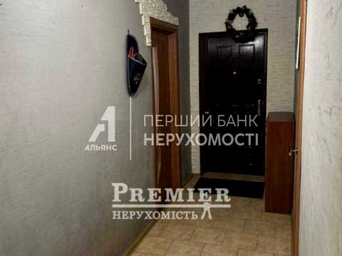 дом по адресу Армейская, 18/1