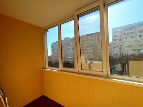квартира по адресу Академика Заболотного ул., 66