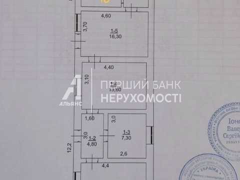 дом по адресу Покровская, 31