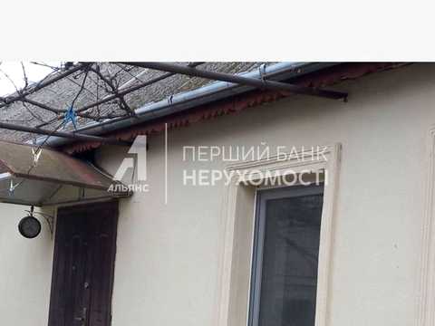 дом по адресу Покровская, 31