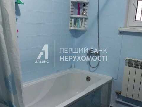 дом по адресу Покровская, 31