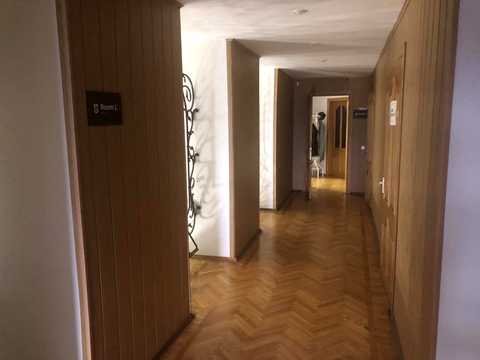 коммерческая по адресу Дмитрия Яворницкого просп. (Карла Маркса), 67