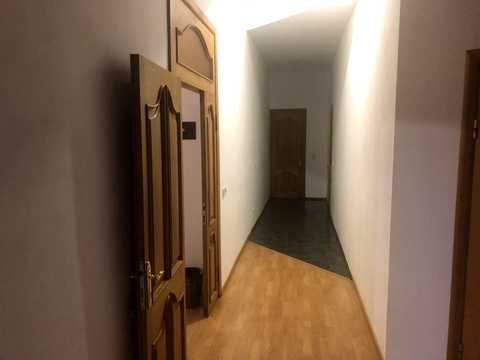 коммерческая по адресу Дмитрия Яворницкого просп. (Карла Маркса), 67