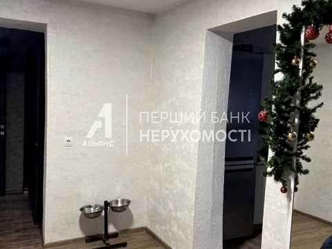 будинок за адресою Одеса, Вадима Корженка вул. (Осипова), 12