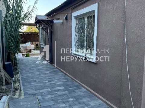будинок за адресою Одеса, Вадима Корженка вул. (Осипова), 12