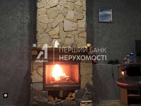 будинок за адресою Одеса, Вадима Корженка вул. (Осипова), 12