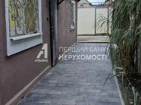 будинок за адресою Одеса, Вадима Корженка вул. (Осипова), 12