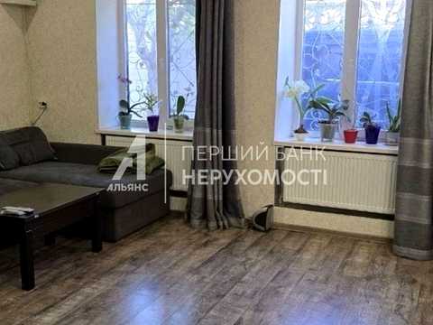 будинок за адресою Одеса, Вадима Корженка вул. (Осипова), 12