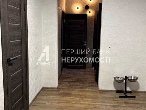 будинок за адресою Одеса, Вадима Корженка вул. (Осипова), 12