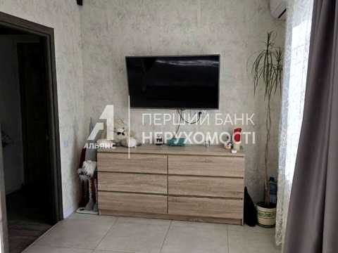 будинок за адресою Одеса, Вадима Корженка вул. (Осипова), 12