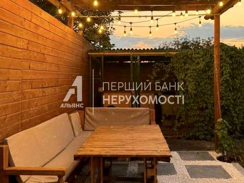 будинок за адресою Одеса, Вадима Корженка вул. (Осипова), 12