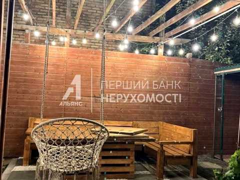 будинок за адресою Одеса, Вадима Корженка вул. (Осипова), 12