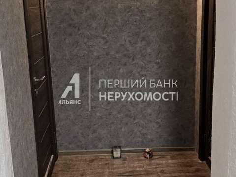 будинок за адресою Одеса, Вадима Корженка вул. (Осипова), 12