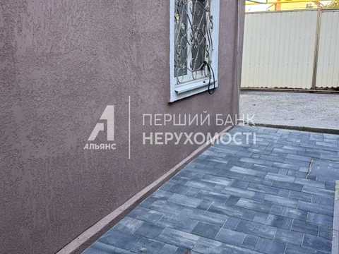 будинок за адресою Одеса, Вадима Корженка вул. (Осипова), 12