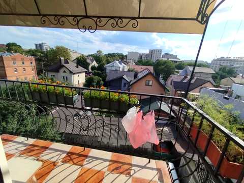 квартира за адресою Гриневичів вул. (Богунська), 17-А