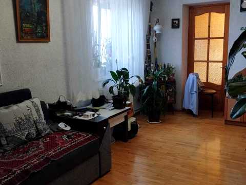 квартира за адресою Гриневичів вул. (Богунська), 17-А