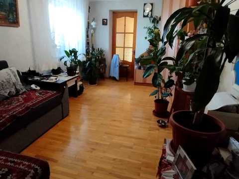 квартира за адресою Гриневичів вул. (Богунська), 17-А