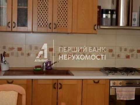 будинок за адресою Одеса, Ольгіївська вул. (Академіка Павлова), 10