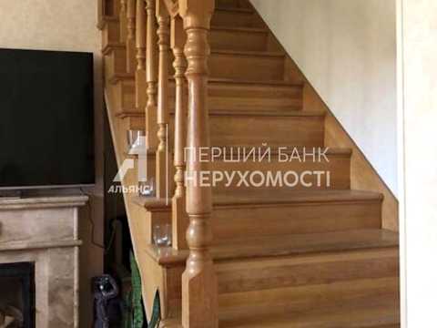 будинок за адресою Одеса, Ольгіївська вул. (Академіка Павлова), 10