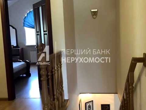 будинок за адресою Одеса, Ольгіївська вул. (Академіка Павлова), 10