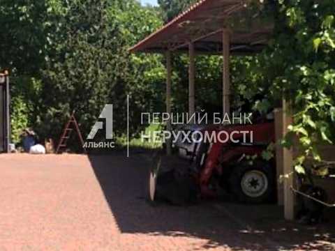 будинок за адресою Одеса, Ольгіївська вул. (Академіка Павлова), 10