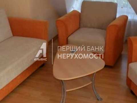 будинок за адресою Одеса, Ольгіївська вул. (Академіка Павлова), 10