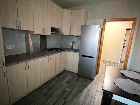 квартира по адресу Соборная ул., 46