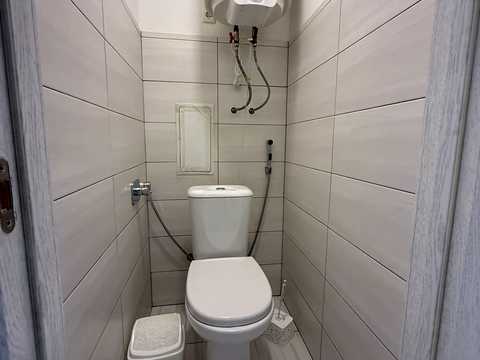 квартира за адресою Олександра Довженка вул., 6