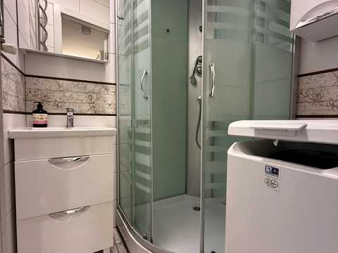 квартира за адресою Олександра Довженка вул., 6