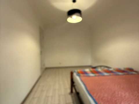 квартира за адресою Олександра Довженка вул., 6