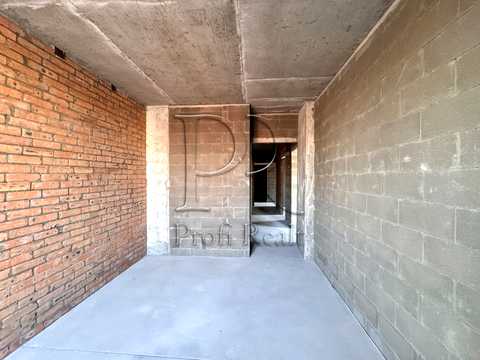 квартира за адресою Салютна вул., 2к9