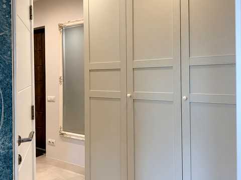 квартира за адресою Вацлава Гавела бульв. (Івана Лепсе), 7