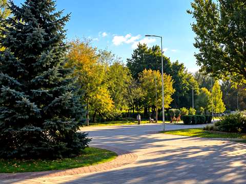 квартира за адресою Вацлава Гавела бульв. (Івана Лепсе), 7