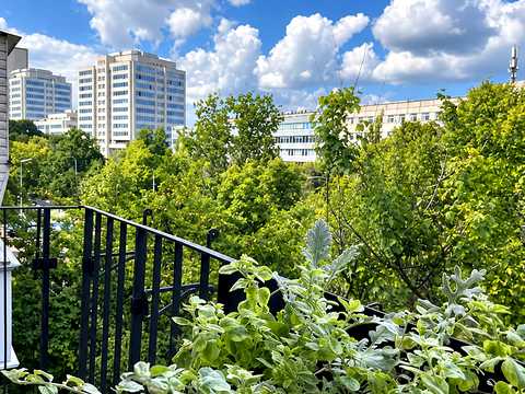 квартира за адресою Вацлава Гавела бульв. (Івана Лепсе), 7