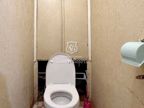 квартира за адресою Здолбунівська вул., 3-В