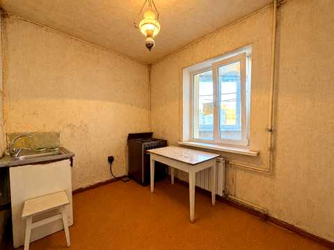квартира за адресою Червоної Калини просп. (Володимира Маяковського), 52