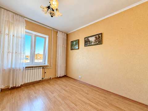 квартира за адресою Червоної Калини просп. (Володимира Маяковського), 52