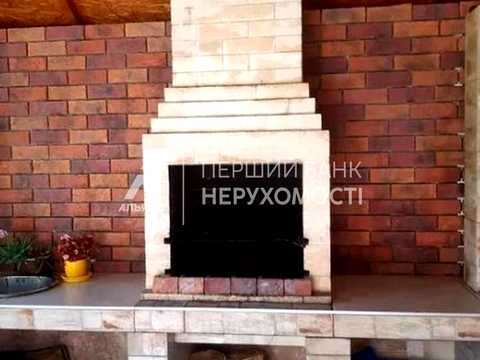 дом по адресу Звездная, 5