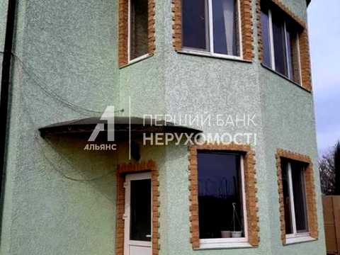 дом по адресу Звездная, 5