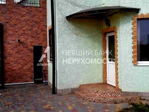 дом по адресу Звездная, 5