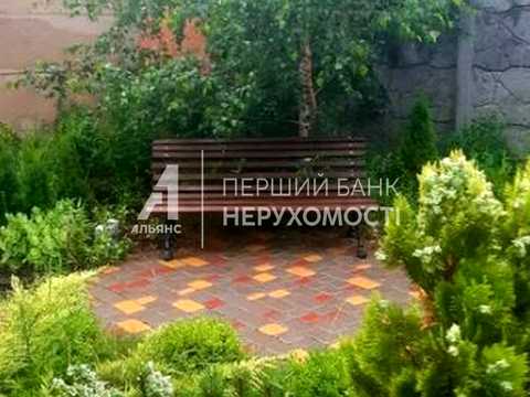 дом по адресу Звездная, 5