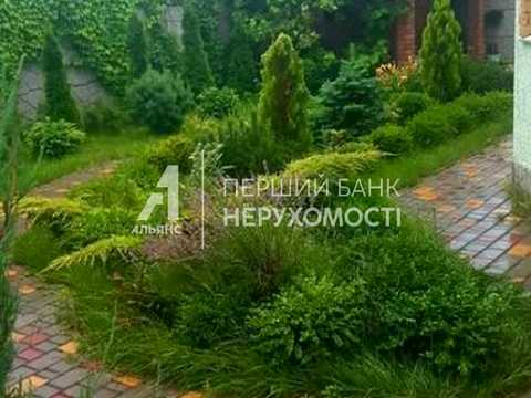 дом по адресу Звездная, 5