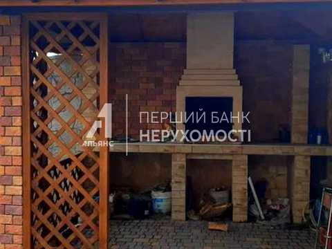 дом по адресу Звездная, 5