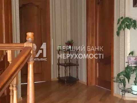дом по адресу Звездная, 5