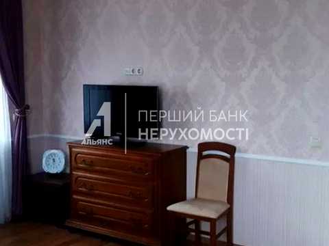 дом по адресу Звездная, 5
